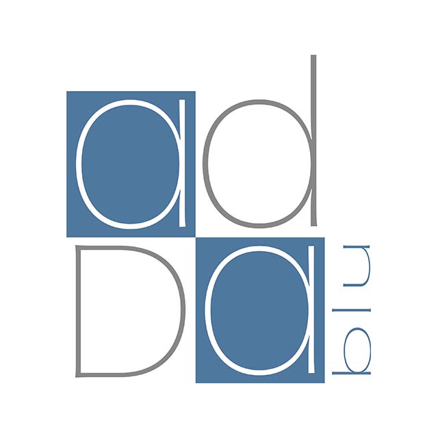 logotipo web