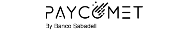 logo_paycomet_pwbs
