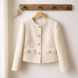 Chaqueta Marta