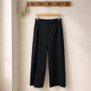 Pantalón Carmela