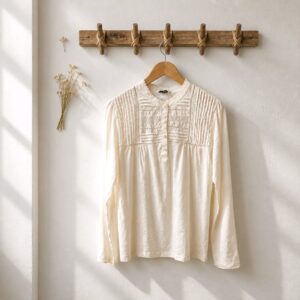 Camiseta Pomelo
