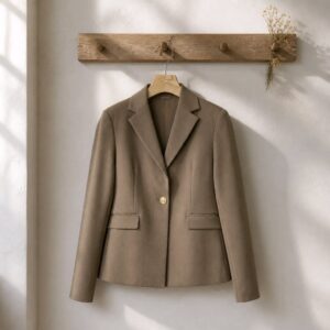 Chaqueta Susan