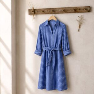 Vestido Marina