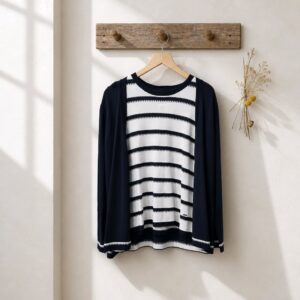 Conjunto Berta