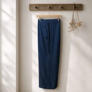 Pantalones Florence